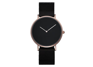 
                  
                    Load image into Gallery viewer, Tomaz Men&amp;#39;s Watch G2M-C (1489095852121)
                  
                