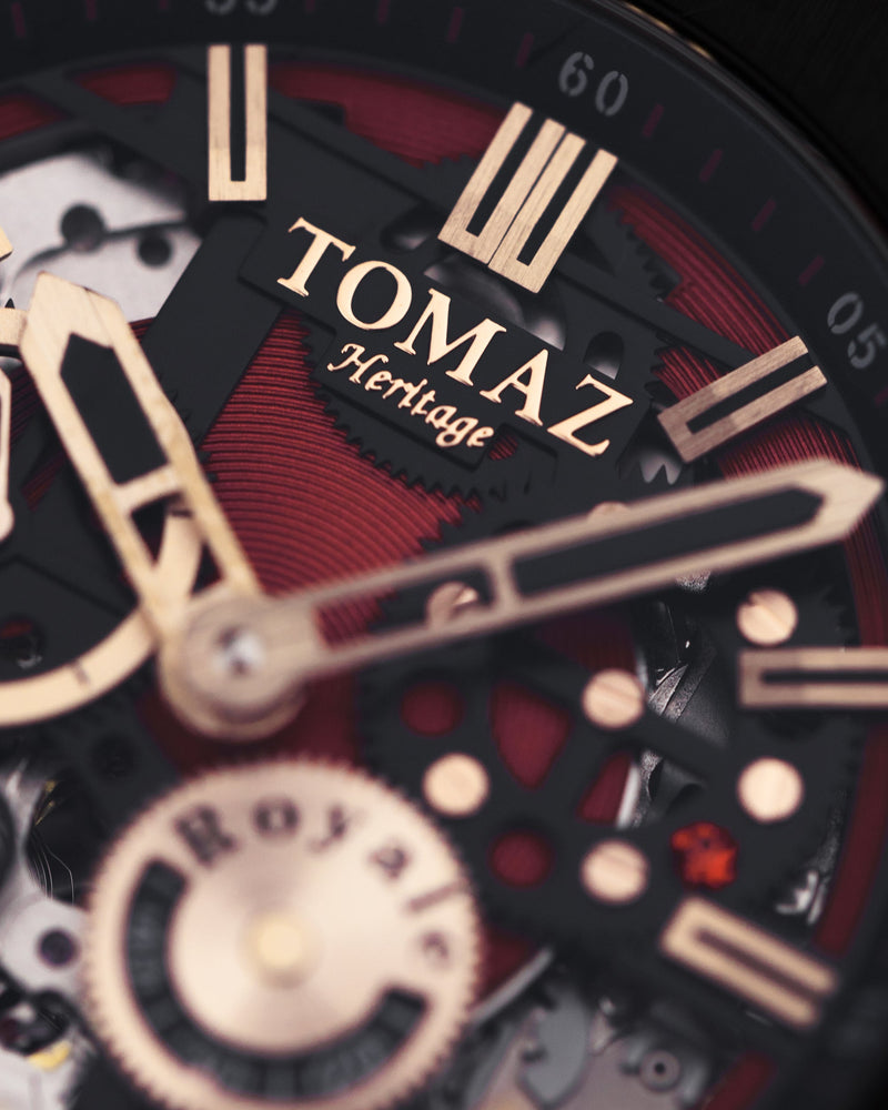 Tw014 tomaz discount